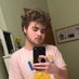 Liam (@liam_noodleface) Twitter profile photo Liam (@liam_noodleface) Twitter profile photo