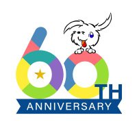 劇団東俳 (@tohai_staff) 's Twitter Profile Photo 劇団東俳 (@tohai_staff) 's Twitter Profile Photo