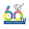 tohai_staff's profile picture. 劇団東俳は、業界で60年以上の歴史を誇る芸能事務所・俳優養成所です。スタッフが、 現場の状況や所属タレントの出演情報など最新情報をお届けいたします！！ #東俳日記 #大阪東俳日記 #マネージャー日記 #東俳アワー #Tショット #東俳TikTok #オズの魔法使い2025 #希望のカノン2025 #空白2026