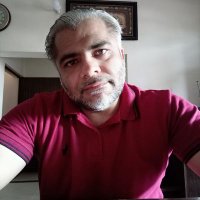 Dr Mubashir, Hematologist (@doctormrk) 's Twitter Profile Photo