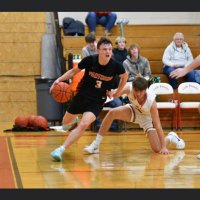 Daxter Lee (@daxterlee6) 's Twitter Profile