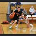 Daxter Lee (@daxterlee6) Twitter profile photo Daxter Lee (@daxterlee6) Twitter profile photo