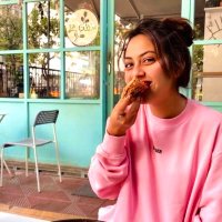 riddhi. (@reemspie) 's Twitter Profile Photo riddhi. (@reemspie) 's Twitter Profile Photo