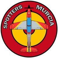 Aero-Spotters Murcia(@SpottersMurcia) 's Twitter Profileg