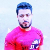 محمود 💚 (@mohamed75698228) 's Twitter Profile