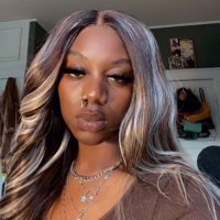 Tizzy (@_mvnet) 's Twitter Profile