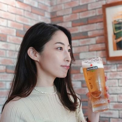 坂田米米子です。佐藤寛子です。