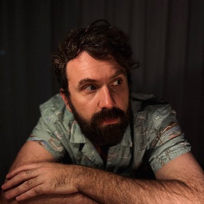 samnewtonmusic's profile picture. Melodies that resonate, lyrics that linger. 🎶 A symphony of thoughts from an 🇦🇺 Australian singer-songwriter in 280 characters. 🎵 … New music out 23/6