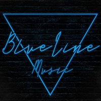 BlueLine Music(@BlueLineMu3508) 's Twitter Profile Photo