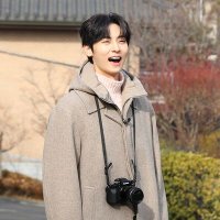 πβ¨οΈ (@hayangdung_0809) 's Twitter Profile