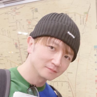 funaim5 Profile Picture