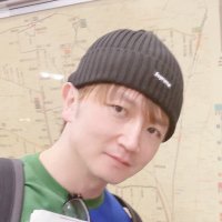 フナイム【犯罪撲滅活動家・NPO団体えんじん事務局長】(@funaim5) 's Twitter Profile Photo