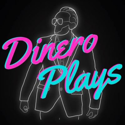 Dinero_Plays Profile Picture