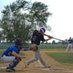 Cody Damman (@damman_6) Twitter profile photo Cody Damman (@damman_6) Twitter profile photo
