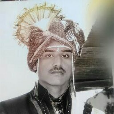 bablugirad's profile picture. 