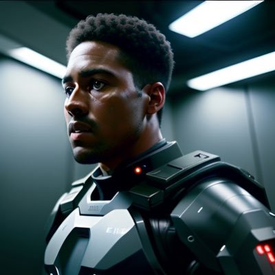 aaronlrphillips's profile picture. 