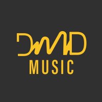 DMD MUSIC(@DMDMusicTH) 's Twitter Profile Photo