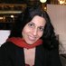 Lucine Kasbarian (@exilelucine) Twitter profile photo Lucine Kasbarian (@exilelucine) Twitter profile photo