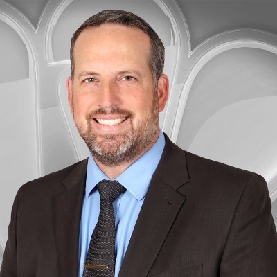 Justus Cleveland