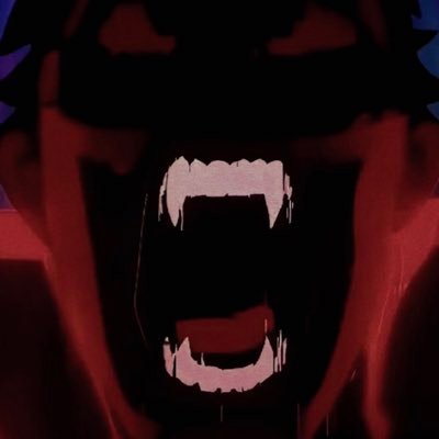 goodbyemollussy's profile picture. chronic retweeter