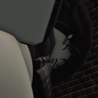 Cabrye (@cabryye) 's Twitter Profile Photo Cabrye (@cabryye) 's Twitter Profile Photo