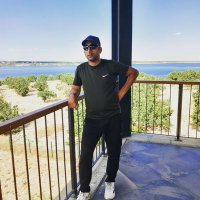 akkir sezgin (@yalnizgnc) 's Twitter Profile