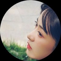Shenyueyeah🌙Fanpage♤INdia♤(@shenmoon_) 's Twitter Profile Photo