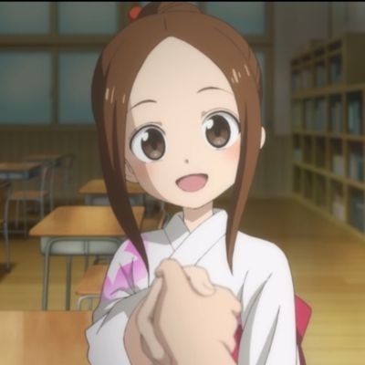 Watson961219's profile picture. 高橋我婆