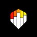 Darts Orakel (@dartsorakel) Twitter profile photo Darts Orakel (@dartsorakel) Twitter profile photo
