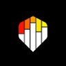 DartsOrakel's profile picture. #Darts data, statistics, records, trends, insights, analysis, gameplay. Empowering the darting world. What you don't know will hurt you.