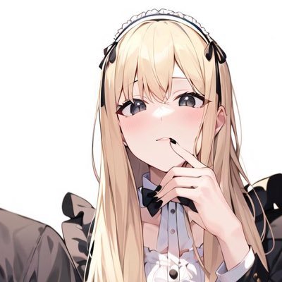 り-ちゃむさんのプロフィール画像