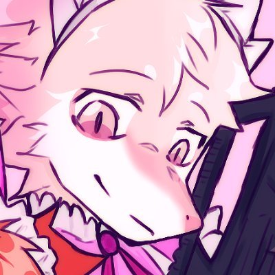 Crispyさんのプロフィール画像