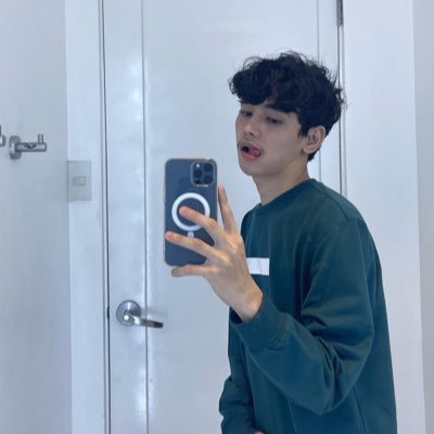 iam_thrdy's profile picture. 🥦 | ♍️ | 🐶 pharma