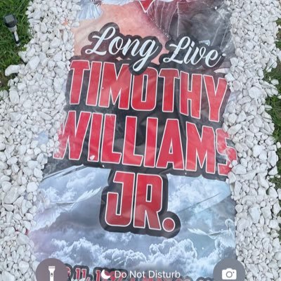 your favorite Aries 🫶🏼 RestEasyMomma👼🏼❣️🕊 LONGLIVETIMDAFOOL #5:30 💔🤞🏾