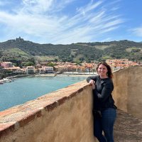 Brittany Nicole Schroeder (@bnjurek2) 's Twitter Profile