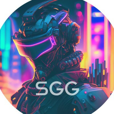 sarge0079 Profile Picture