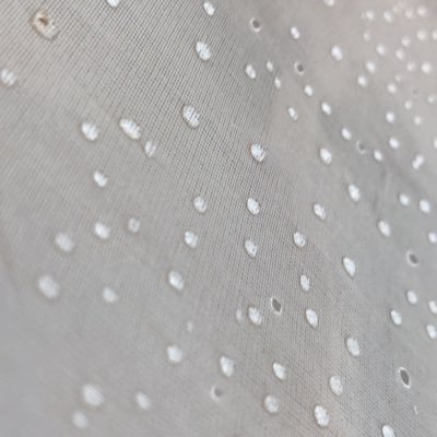 Kaaan_30's profile picture. 