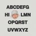 ์ฐ๋ฆฌ๋ ์๋ก์ ์์งโท (@lucy130613_7) Twitter profile photo ์ฐ๋ฆฌ๋ ์๋ก์ ์์งโท (@lucy130613_7) Twitter profile photo