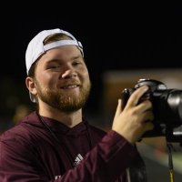 Reed Green (@reed_green7) 's Twitter Profile