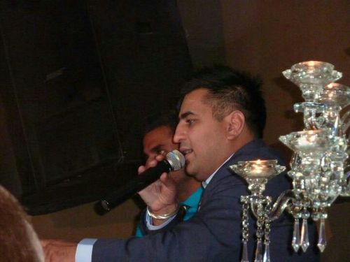 de51mac's profile picture. 