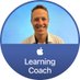 Jason Tate (@teachingmrtate) Twitter profile photo Jason Tate (@teachingmrtate) Twitter profile photo