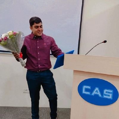 Ins1Aman's profile picture. I am Aman kaushik from U.P,  Dist. Bulandshahr.