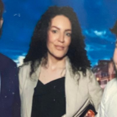 kathryncoverda2's profile picture. 