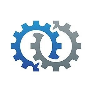 daudoiciti's profile picture. 