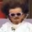 Pacopenad's profile image