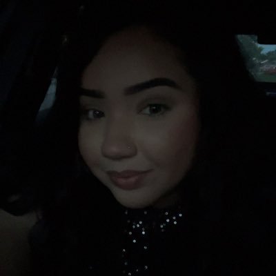 lajessica02's profile picture. en la vida todo da vueltas.