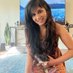 Amrita Khalid (@askhalid) Twitter profile photo Amrita Khalid (@askhalid) Twitter profile photo