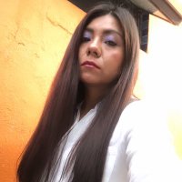 Julya (@julyarod) 's Twitter Profile Photo Julya (@julyarod) 's Twitter Profile Photo