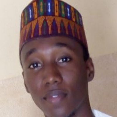 IIharrunal85970's profile picture. 