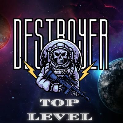 Welcome To TLD We Are A Destiny 2 Clan. Discord Is Recommended If Interested DM Me On Here Or Add My
Bungie- ReignOfSacrifice#0141